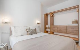 Malasana XI Calle Manuela Malasana 3Br 3Bh